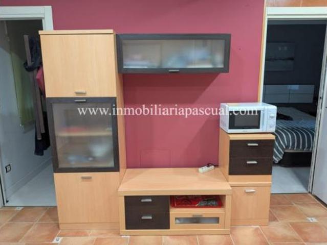 Piso en venta en l'Alcoià, Valencia