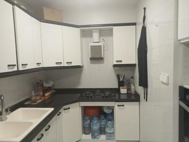 Casa en venta en l'Alcoià, Valencia