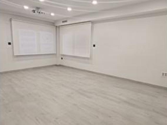 Piso en venta en Urbanització Montesol, l'Alcoià