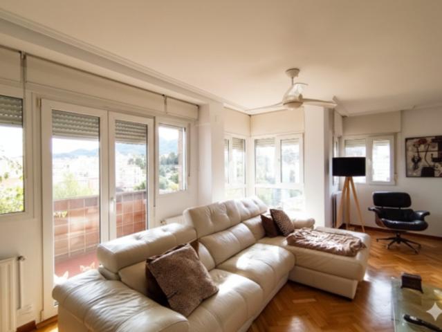 Piso en venta en Santa Rosa, l'Alcoià