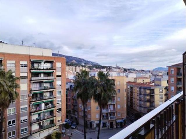 Piso en venta en Urbanització Montesol, l'Alcoià