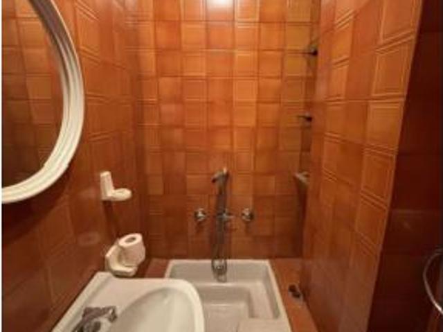 Piso en venta en Centre, l'Alcoià