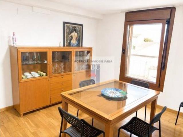 Piso en venta en Centre, l'Alcoià