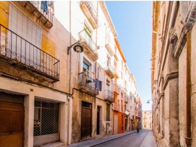 Piso en venta en Centre, l'Alcoià