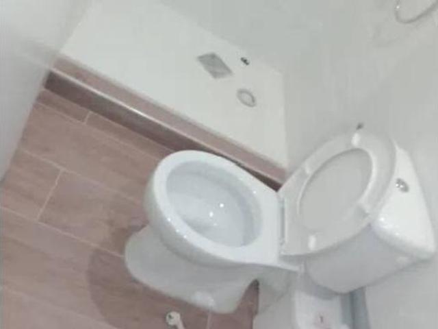 Piso en venta en Centre, l'Alcoià