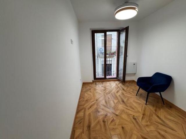 Piso en venta en Centre, l'Alcoià