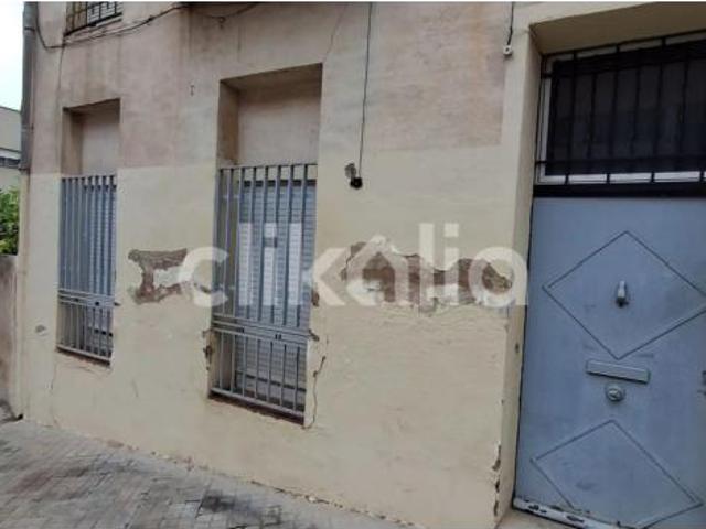 Piso en venta en el Viaducte, l'Alcoià