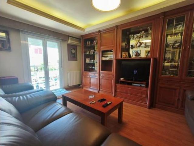 Piso en venta en el Viaducte, l'Alcoià