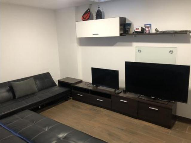 Piso en venta en Centre, l'Alcoià