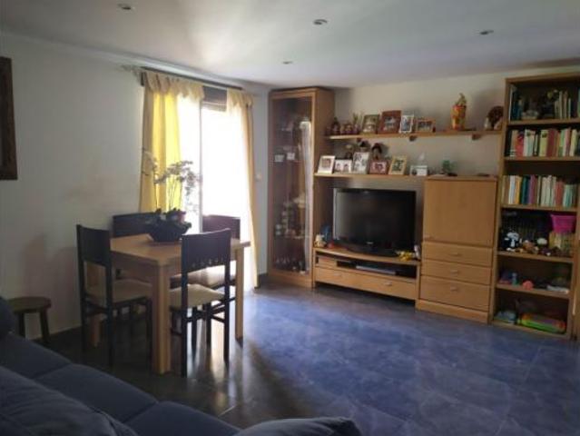 Piso en venta en Centre, l'Alcoià