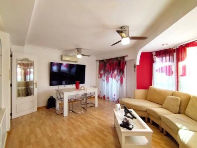 Piso en venta en l'Alcoià, Valencia