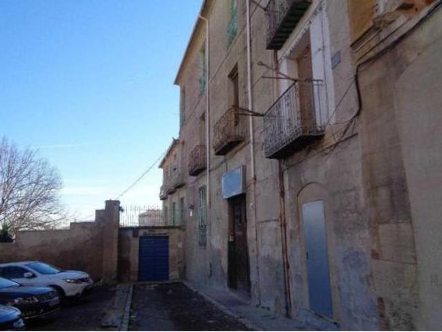 Piso en venta en Centre, l'Alcoià