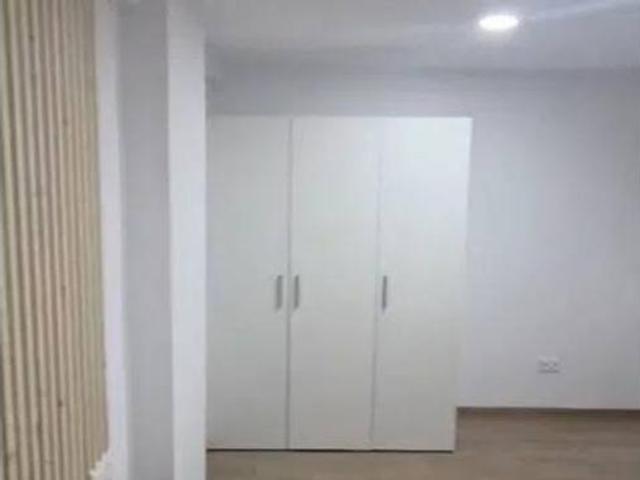 Piso en venta en Centre, l'Alcoià