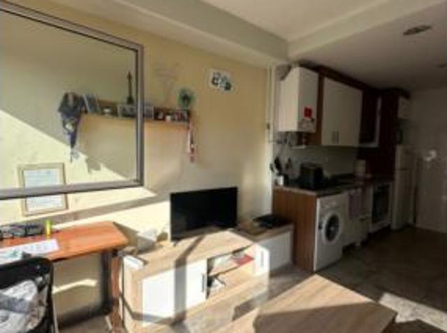 Piso en venta en Centre, l'Alcoià