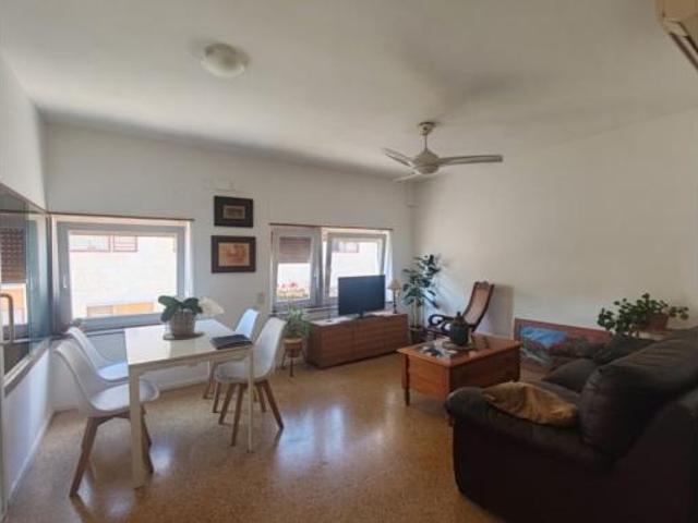 Piso en venta en Centre, l'Alcoià