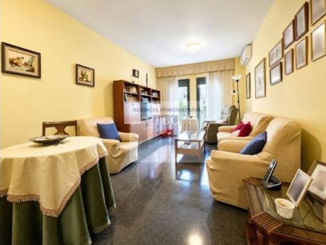 Piso en venta en Centre, l'Alcoià