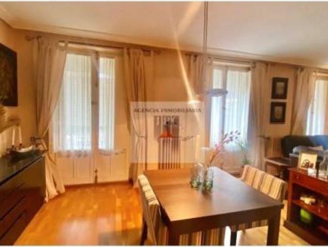 Piso en venta en Centre, l'Alcoià