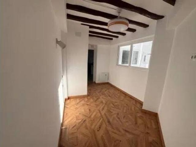 Piso en venta en Centre, l'Alcoià