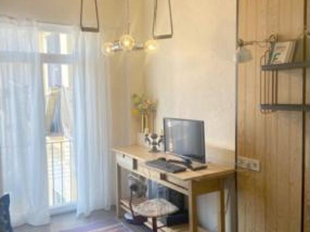 Piso en venta en el Viaducte, l'Alcoià