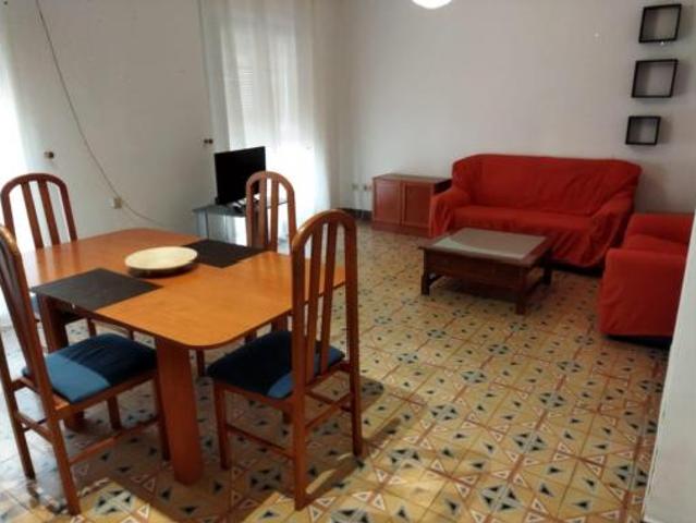 Piso en venta en Alcoy, Valencia