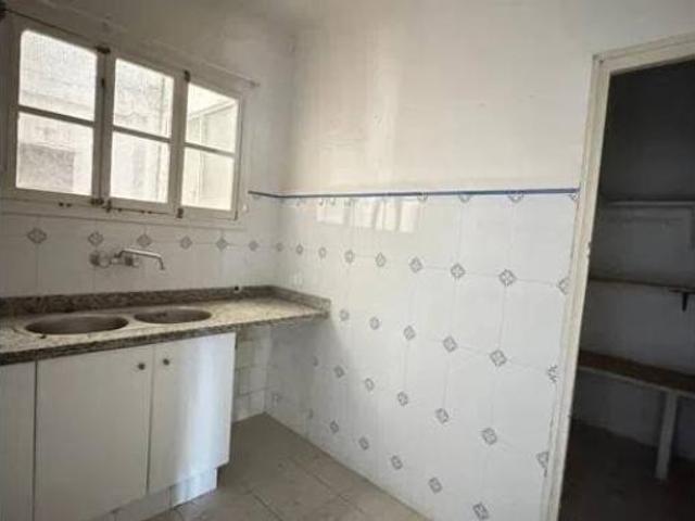 Piso en venta en el Viaducte, l'Alcoià