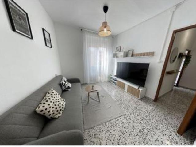 Piso en venta en Centre, l'Alcoià