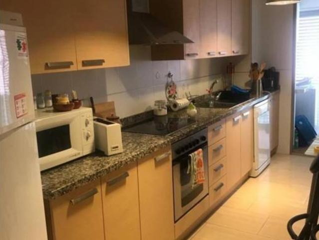 Piso en venta en Centre, l'Alcoià