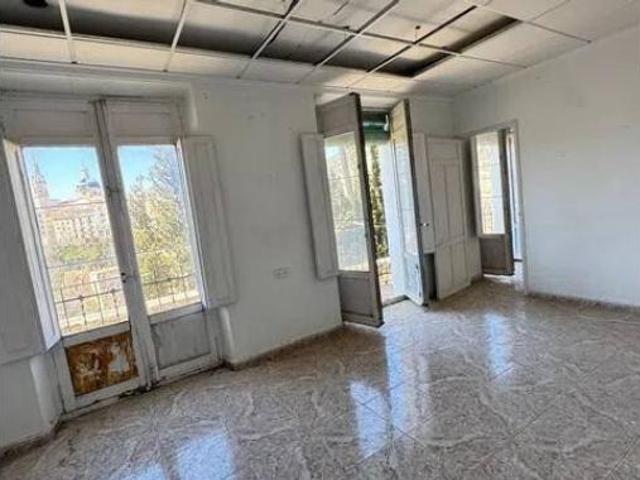 Piso en venta en el Viaducte, Alcoi / Alcoy