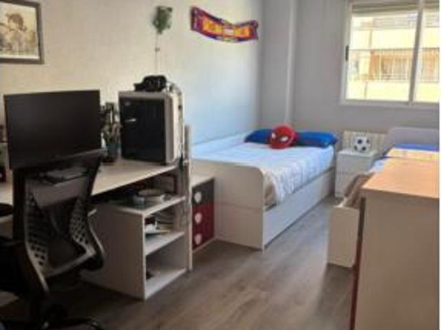 Piso en venta en Zona Nord, l'Alcoià