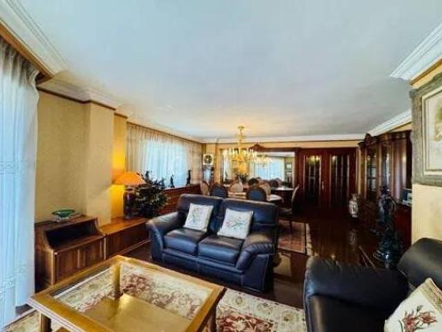 Piso en venta en Santa Rosa, l'Alcoià