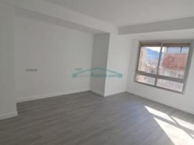 Piso en venta en l'Alcoià, Valencia