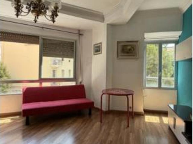 Piso en venta en l'Eixample, Alcoi / Alcoy