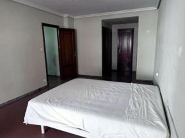 Piso en venta en Santa Rosa, Alcoi / Alcoy