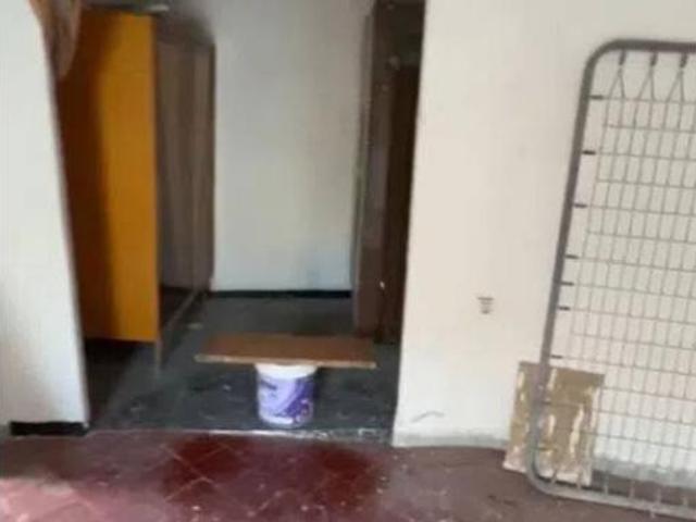 Piso en venta en Santa Rosa, l'Alcoià