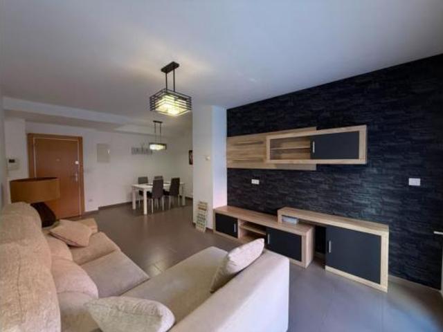 Piso en venta en Santa Rosa, l'Alcoià
