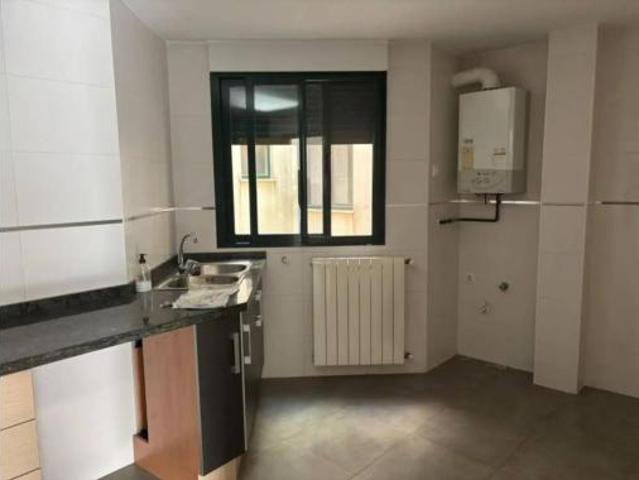 Piso en venta en l'Eixample, Alcoi / Alcoy