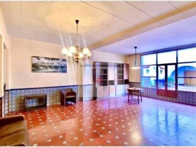 Piso en venta en l'Eixample, l'Alcoià