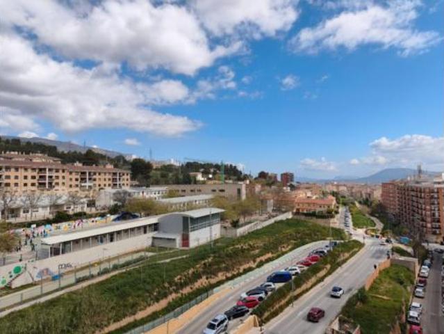 Piso en venta en Santa Rosa, l'Alcoià
