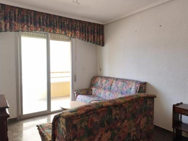 Piso en venta en Santa Rosa, l'Alcoià