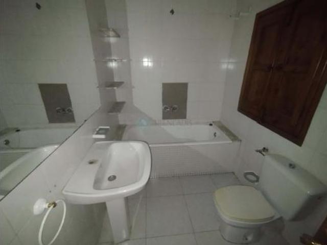 Piso en venta en l'Eixample, l'Alcoià