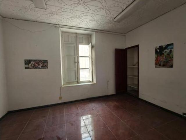 Piso en venta en Santa Rosa, l'Alcoià