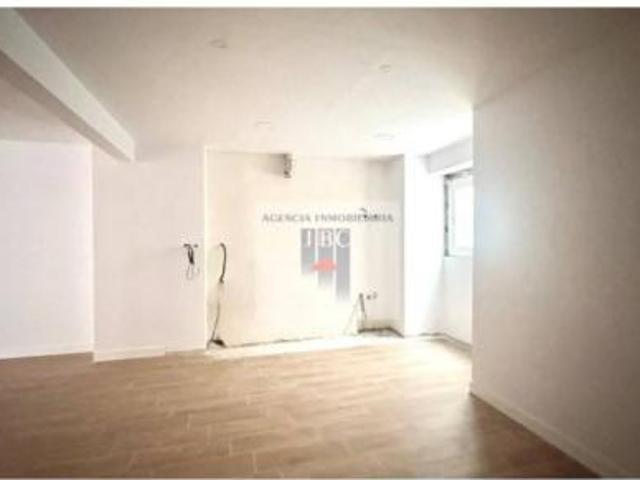 Piso en venta en l'Eixample, l'Alcoià
