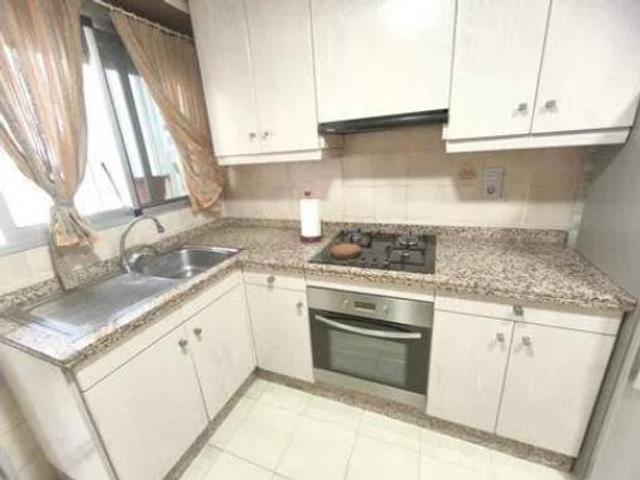 Piso en venta en Santa Rosa, l'Alcoià