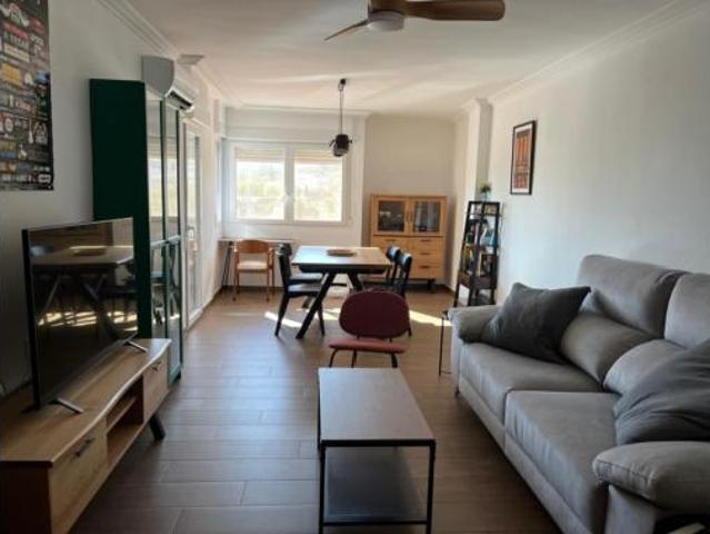 Piso en venta en l'Eixample, Alcoi / Alcoy