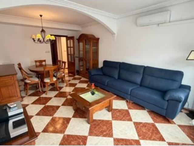 Piso en venta en l'Alcoià, Valencia