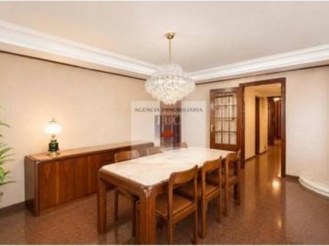 Piso en venta en Santa Rosa, l'Alcoià