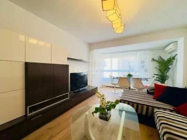 Piso en venta en Santa Rosa, l'Alcoià