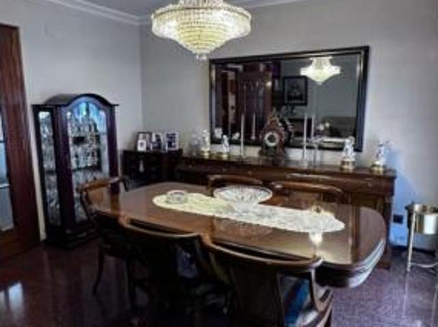 Piso en venta en Santa Rosa, l'Alcoià