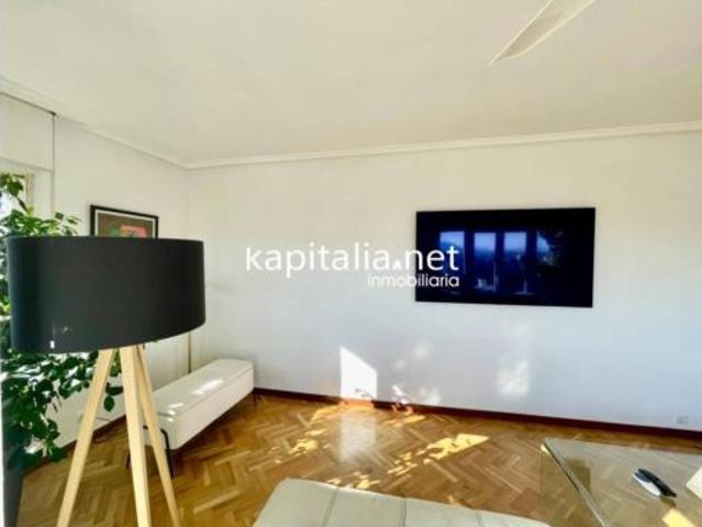 Piso en venta en Santa Rosa, l'Alcoià