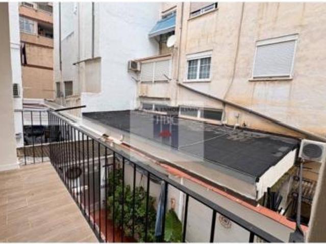 Piso en venta en Santa Rosa, l'Alcoià